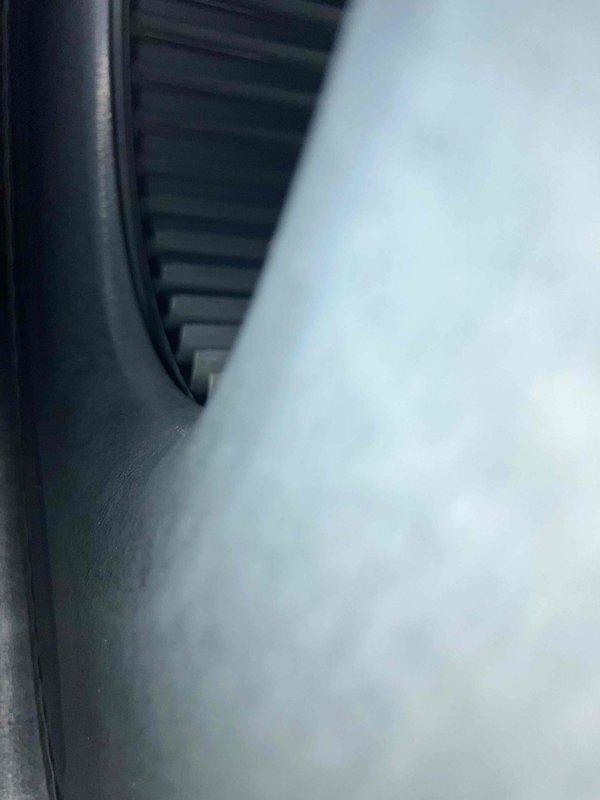 Completed annual preventive maintenance inspection on AC unit #1. Inspected blower assembly and verified proper operation of all components. No deficiencies found; system operating within normal parameters.