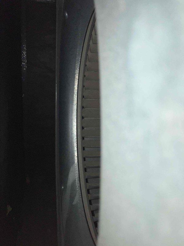 Completed annual maintenance inspection on furnace and air conditioning system over 10 years old. Combustion analysis revealed elevated CO levels at 194 ppm, indicating incomplete combustion requiring attention. Inspected evaporator coil and heat exchanger components, documented system conditions with photos, and provided estimate for necessary repairs to address high combustion readings and ensure safe operation.