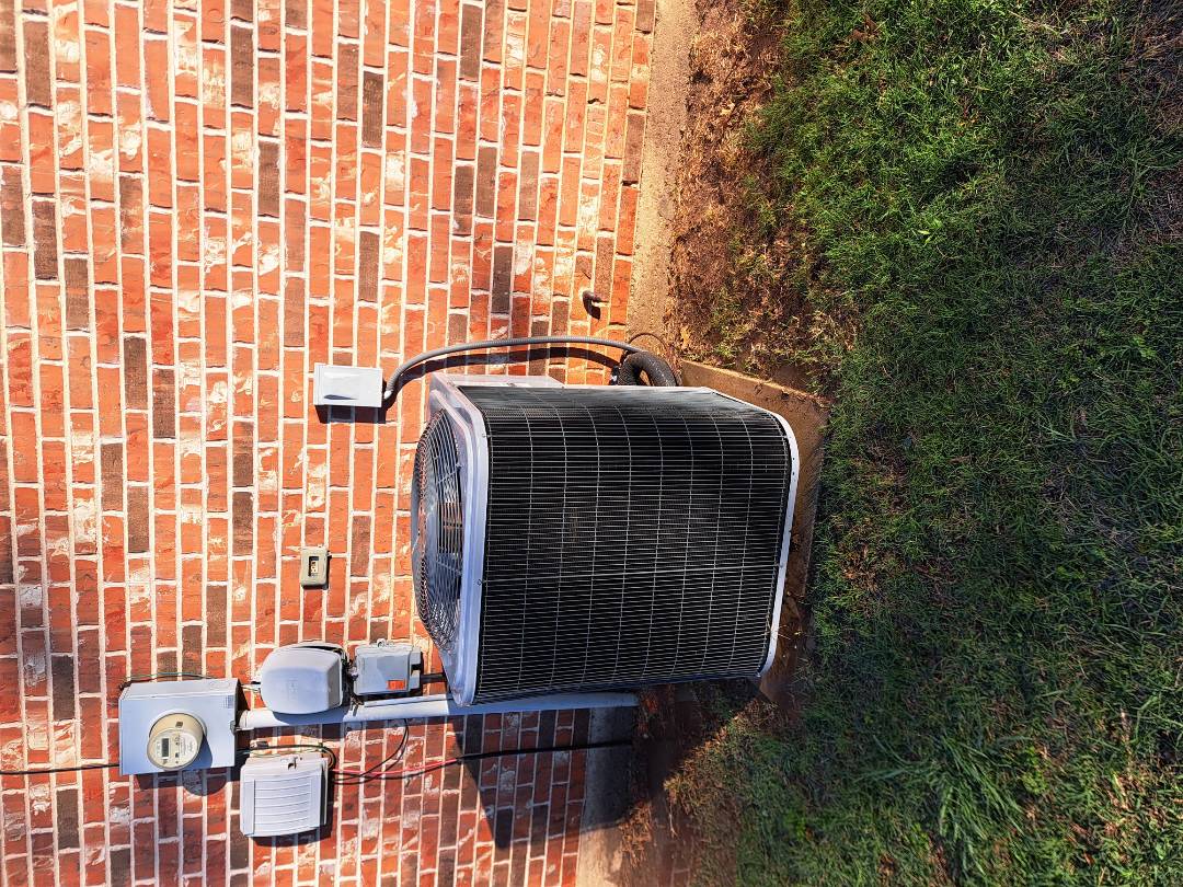 Performing spring maintenance