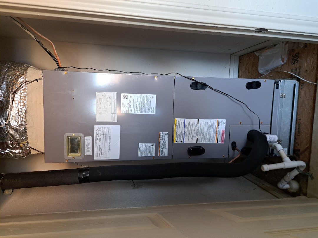 Performing spring maintenance