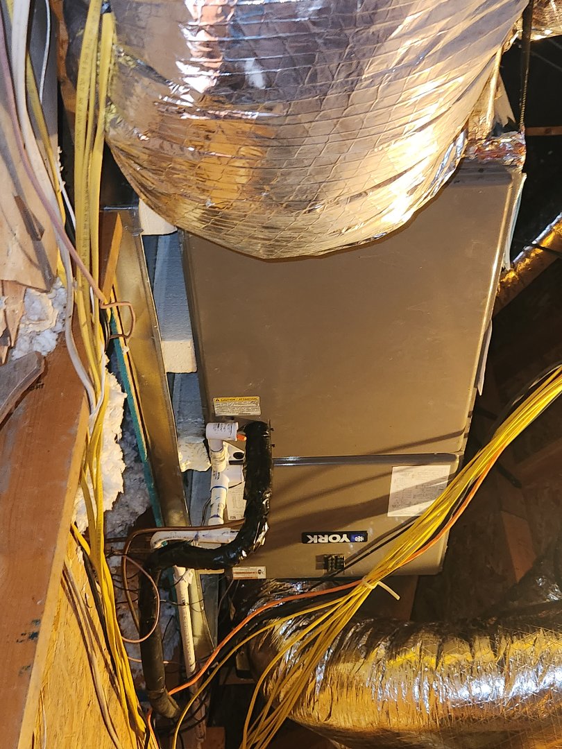 light fixture installation and ac float switch  installation 