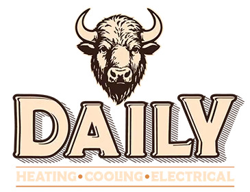 Recent Review for Daily Service Company