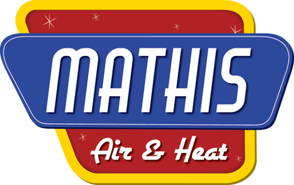 Mathis Air & Heat
