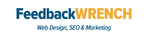 Feedbackwrench