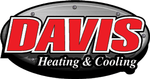 Davis Heating & Cooling