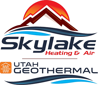 Skylake Heating & Air