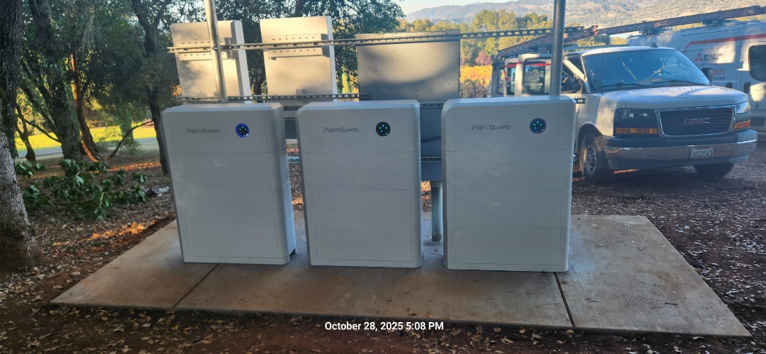 pointgard solar system done 