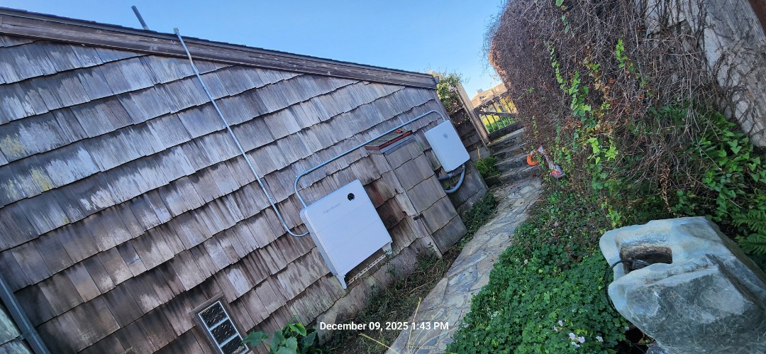 pointgard solar system done 