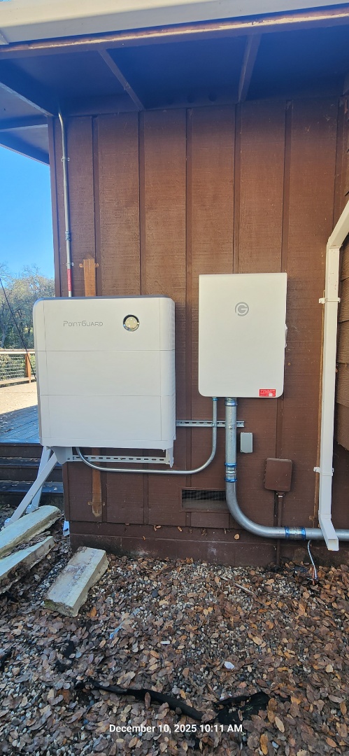 pointgard solar system done 