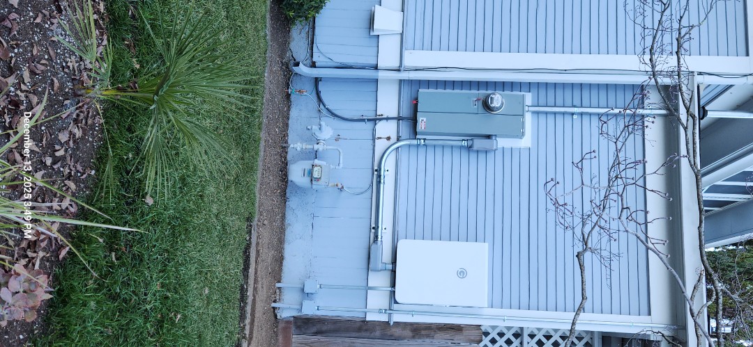 pointgard solar system done 