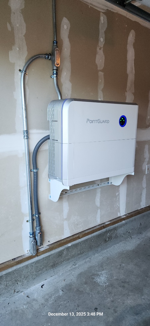 pointgard solar system done 