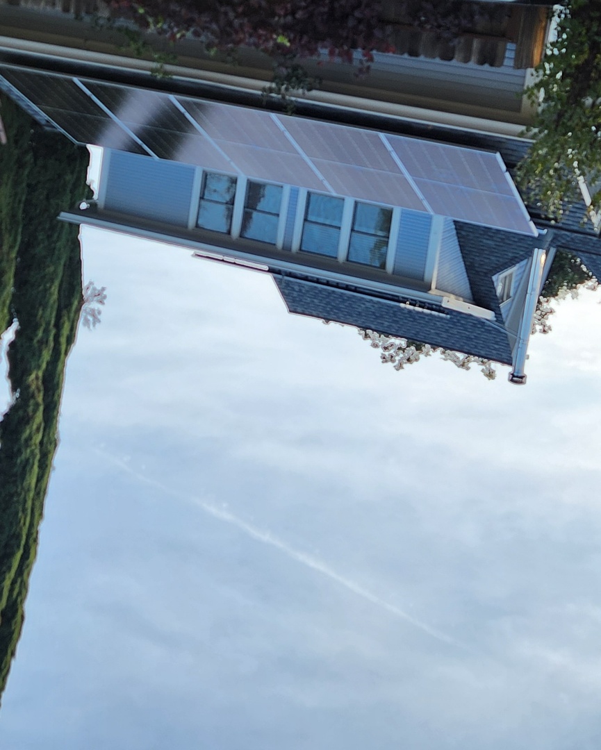 pointgard solar system done 