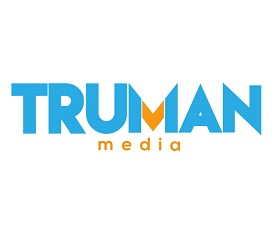 Truman Media Pty Ltd