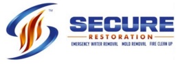 Secure Restoration