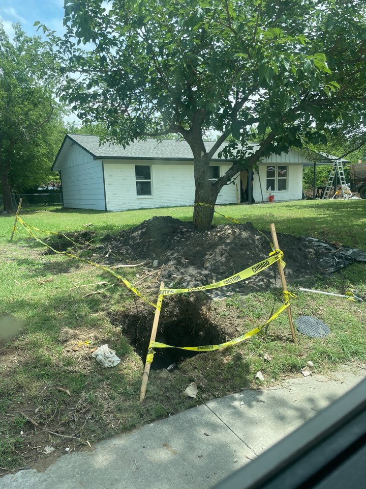 Repair Carrier AC not cooling service