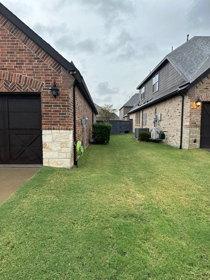 Service a Carrier system 