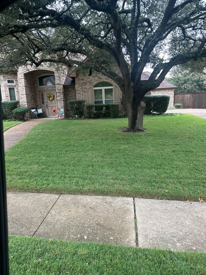 To service a carrier air conditioning system 