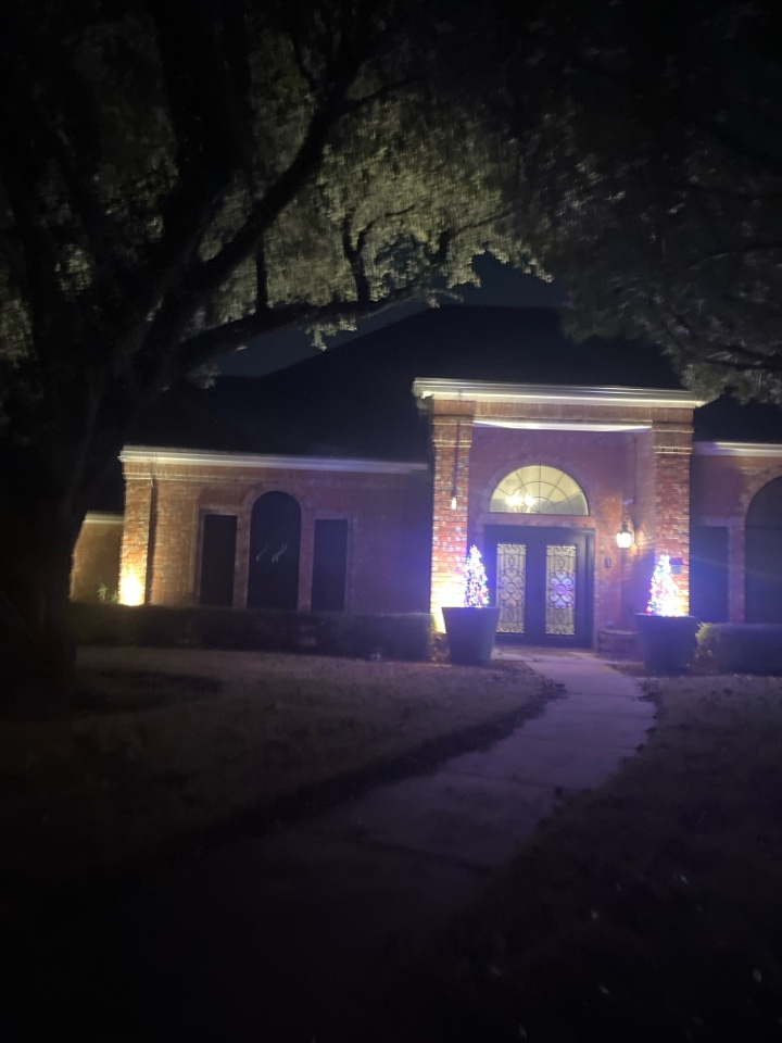 Did a maintenance on carrier and train furnaces