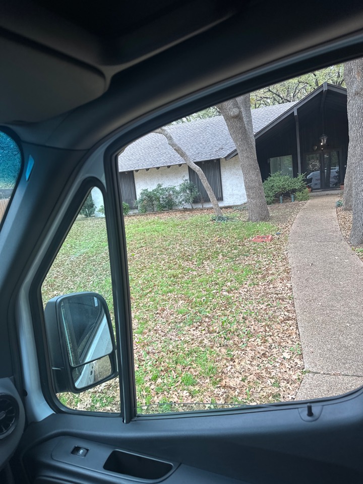 Service a regency gas fireplace 