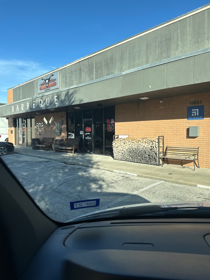 Repair a Trane packaged unit  