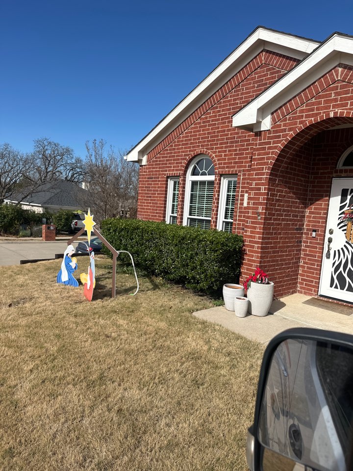 Repair a Regency gas fireplace 