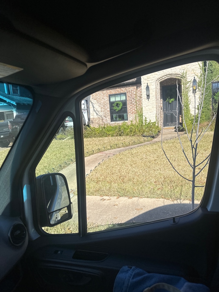 Repair a Valor gas fireplace 