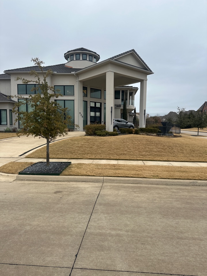 Reprogrammed a carrier infinity thermostat 