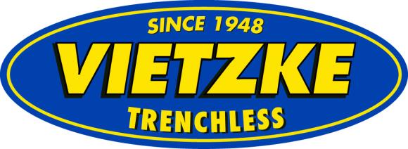 Vietzke Trenchless Inc