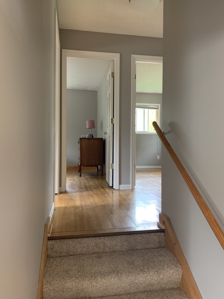 Re-device whole house arc fault protected circuits also GFI protected circuit