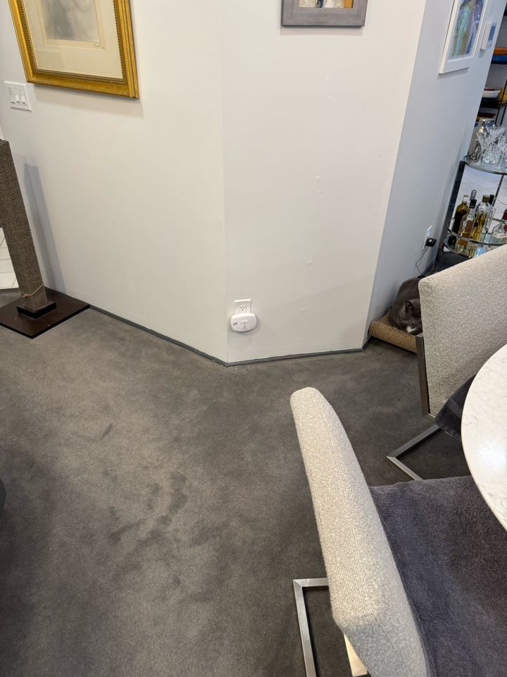 Customer in Columbia needs various electrical issues,Stella fix electrical issues in Columbia 