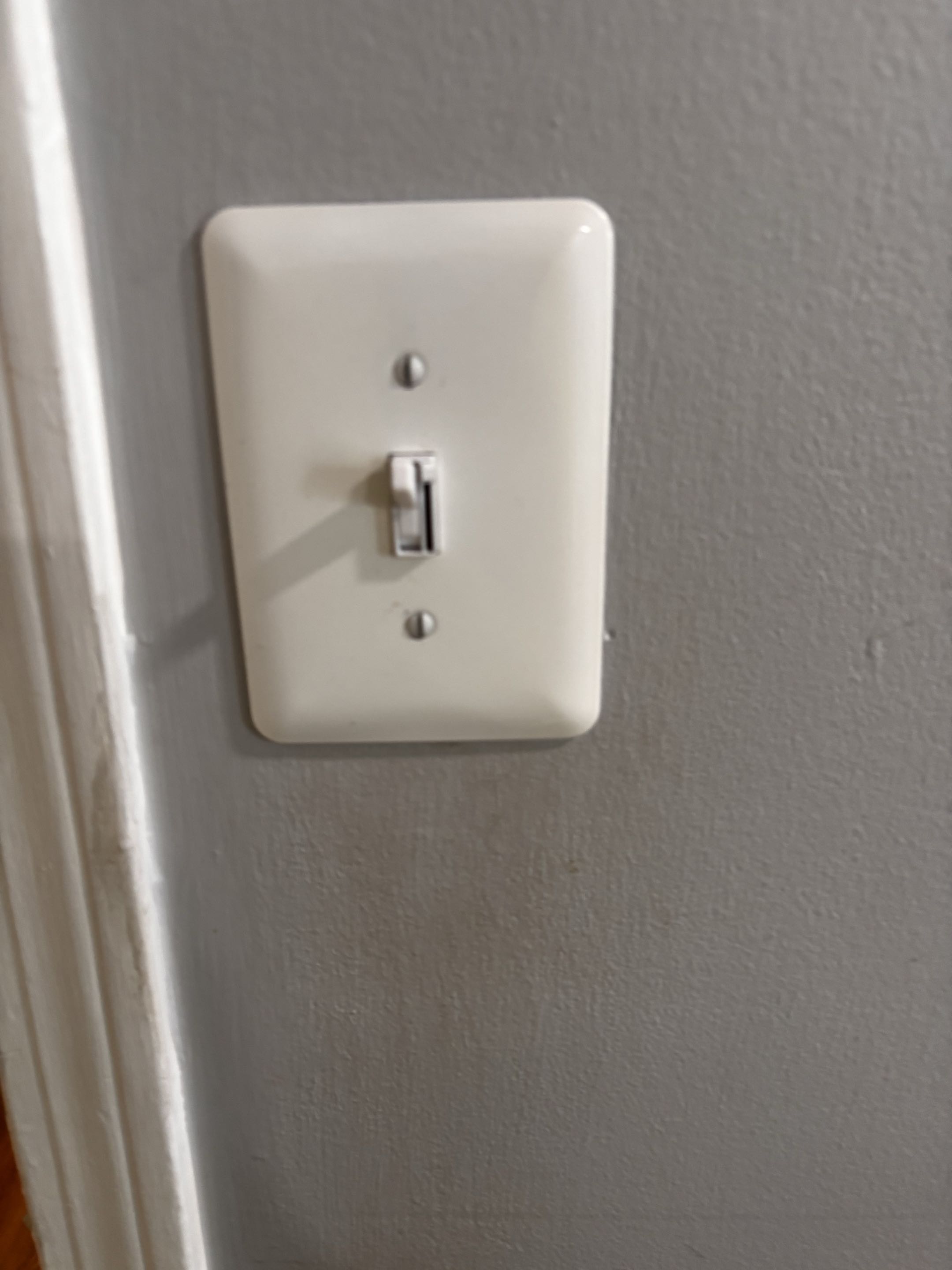 Customer wants to add recessed lights with dimmers and new GFCI receptacle in Columbia MD. Stella electric install new recessed lights with dimmers and a new GFCI receptacle in Columbia MD.