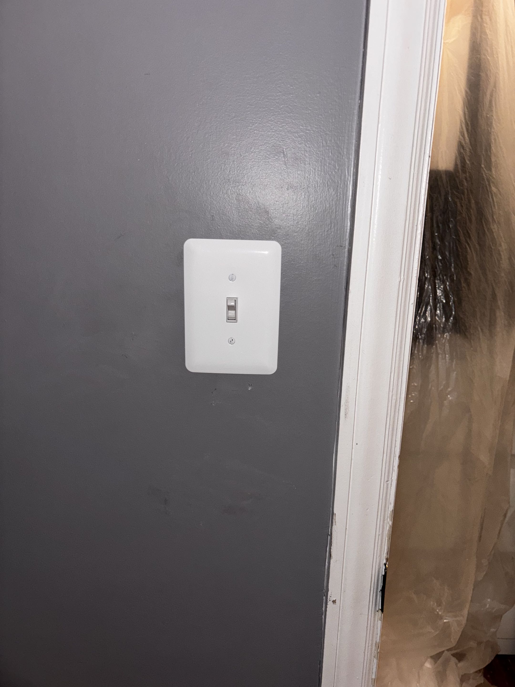 Customer wants to added two new recess light with a new switch in Essex MD. Stella electric install two new recess lights with a new switch in Essex MD.