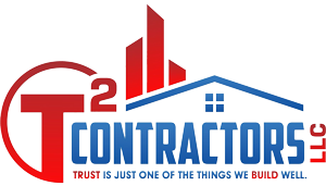 T Square Contractors LLC