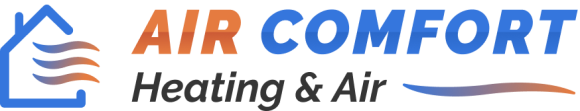 Air Comfort Heating & Air