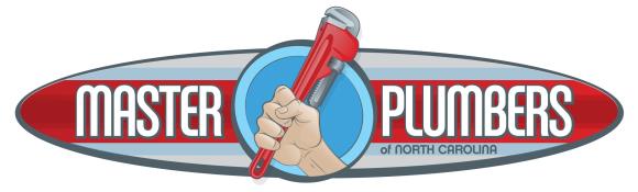 Master Plumbers of NC