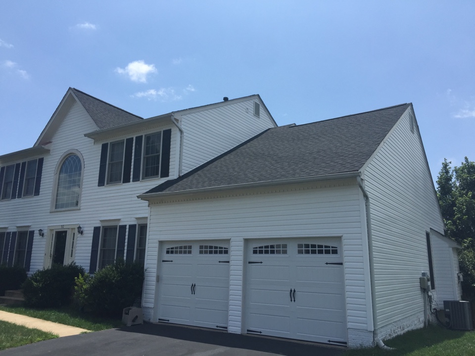 Colonial Remodeling our latest home improvement project | we're in your neighborhood! Colonial Remodeling our latest home improvement project | we're in your neighborhood!