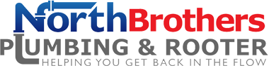 North Brothers Plumbing & Rooter