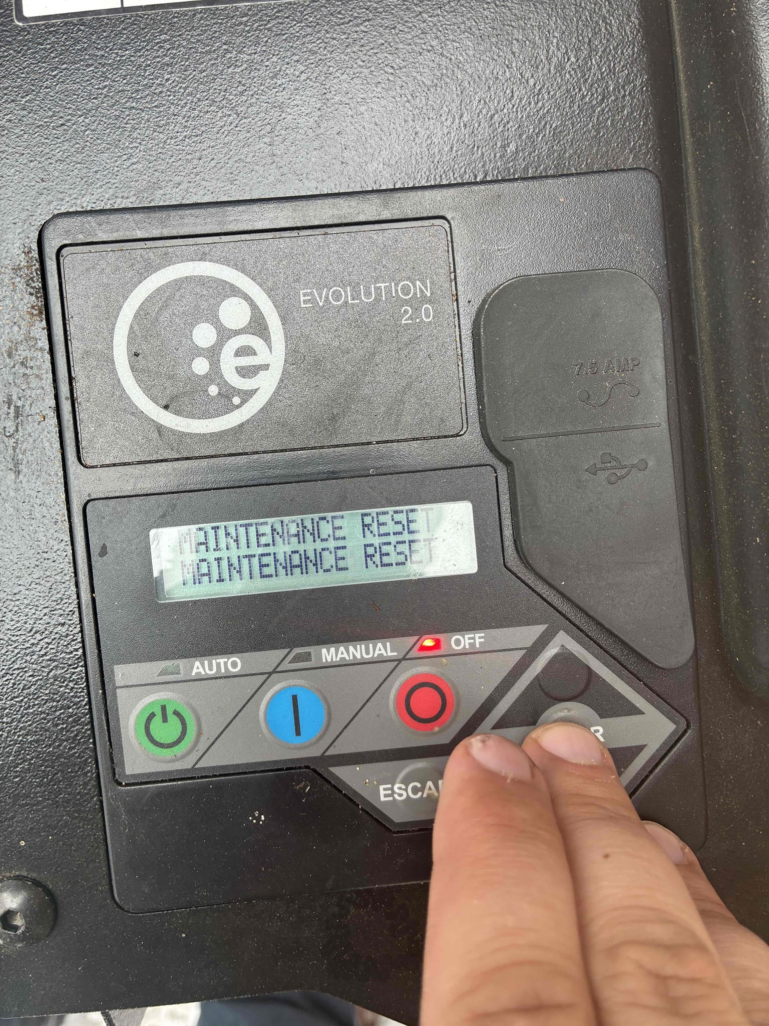 Matthews, NC - Generator Maintenance Matthews, NC - Generator Maintenance