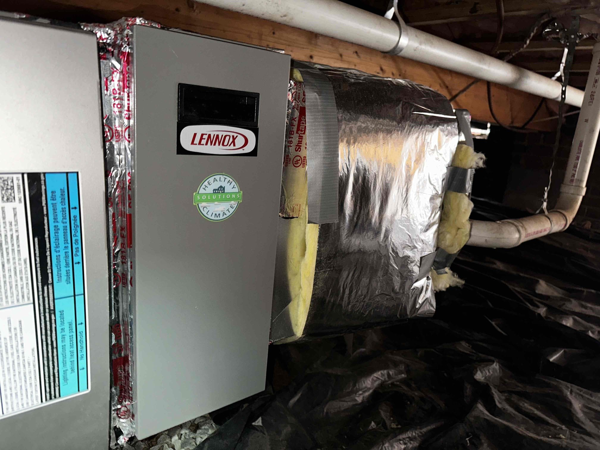 Charlotte, NC - Heating Maintenance Charlotte, NC - Heating Maintenance