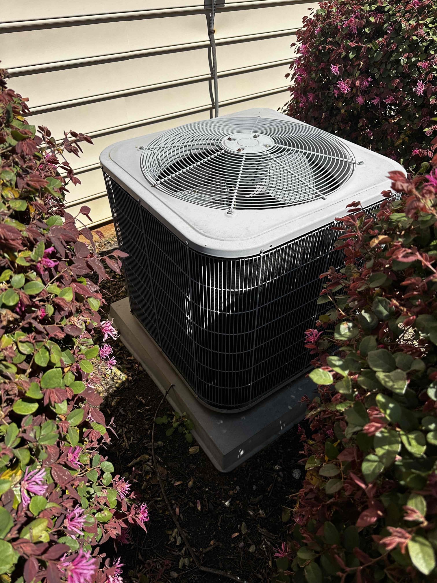 AC Repair AC Repair