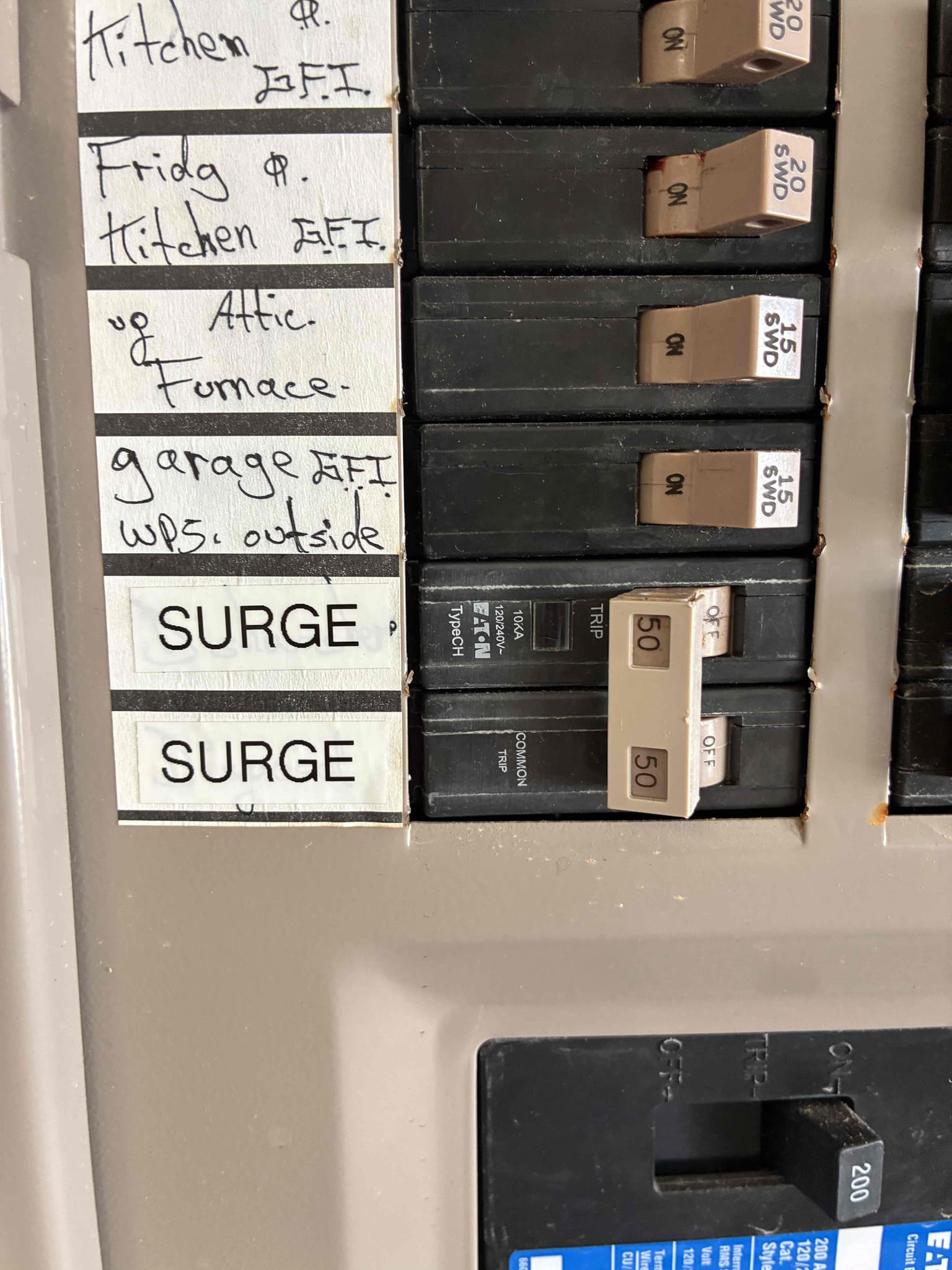 Matthews, NC - Electrical Repair Matthews, NC - Electrical Repair