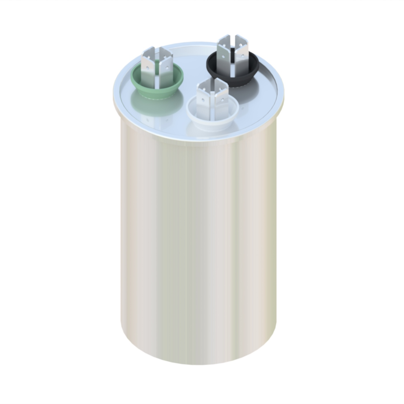 AC Repair