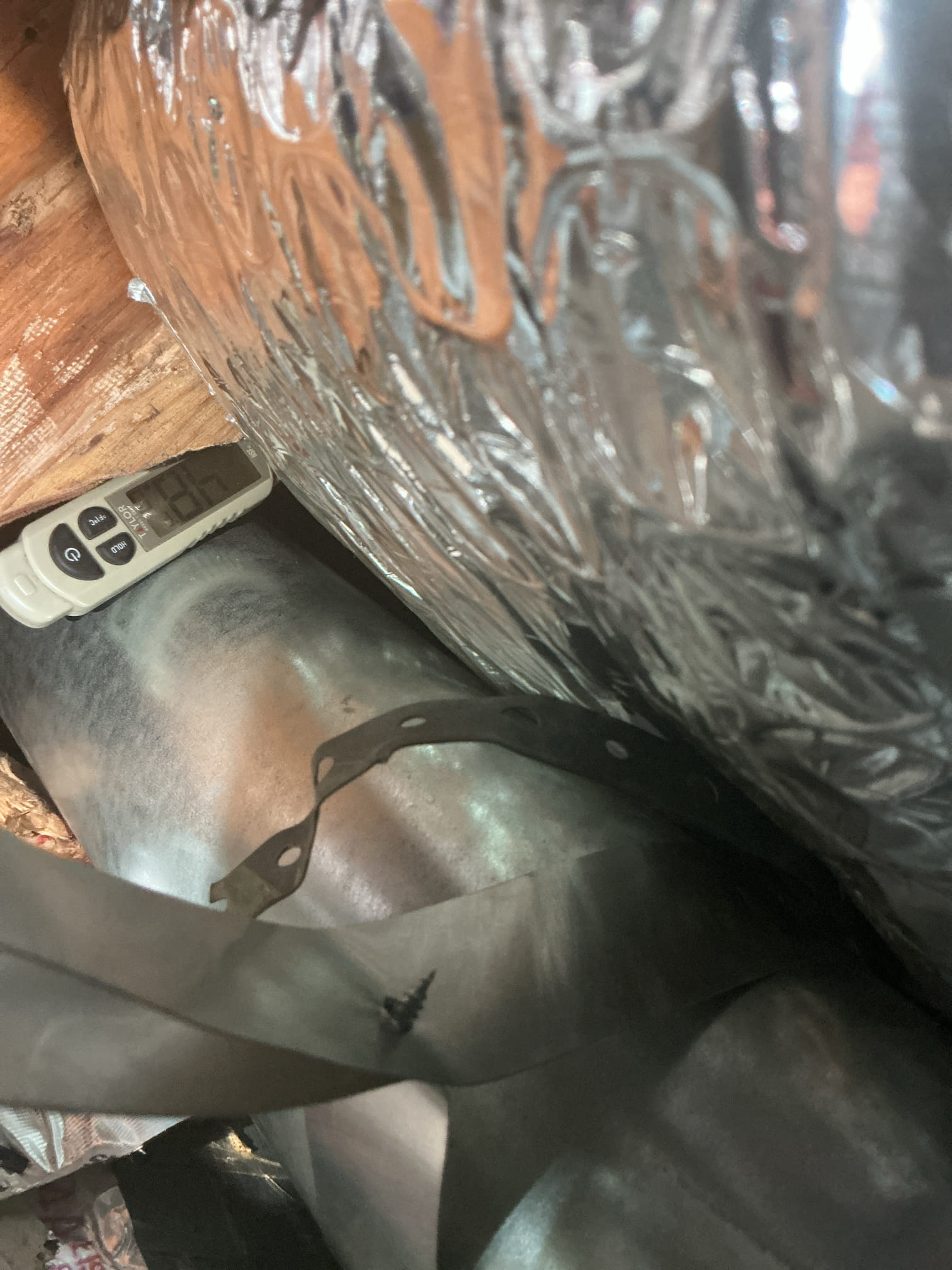 Charlotte, NC - Cooling Maintenance