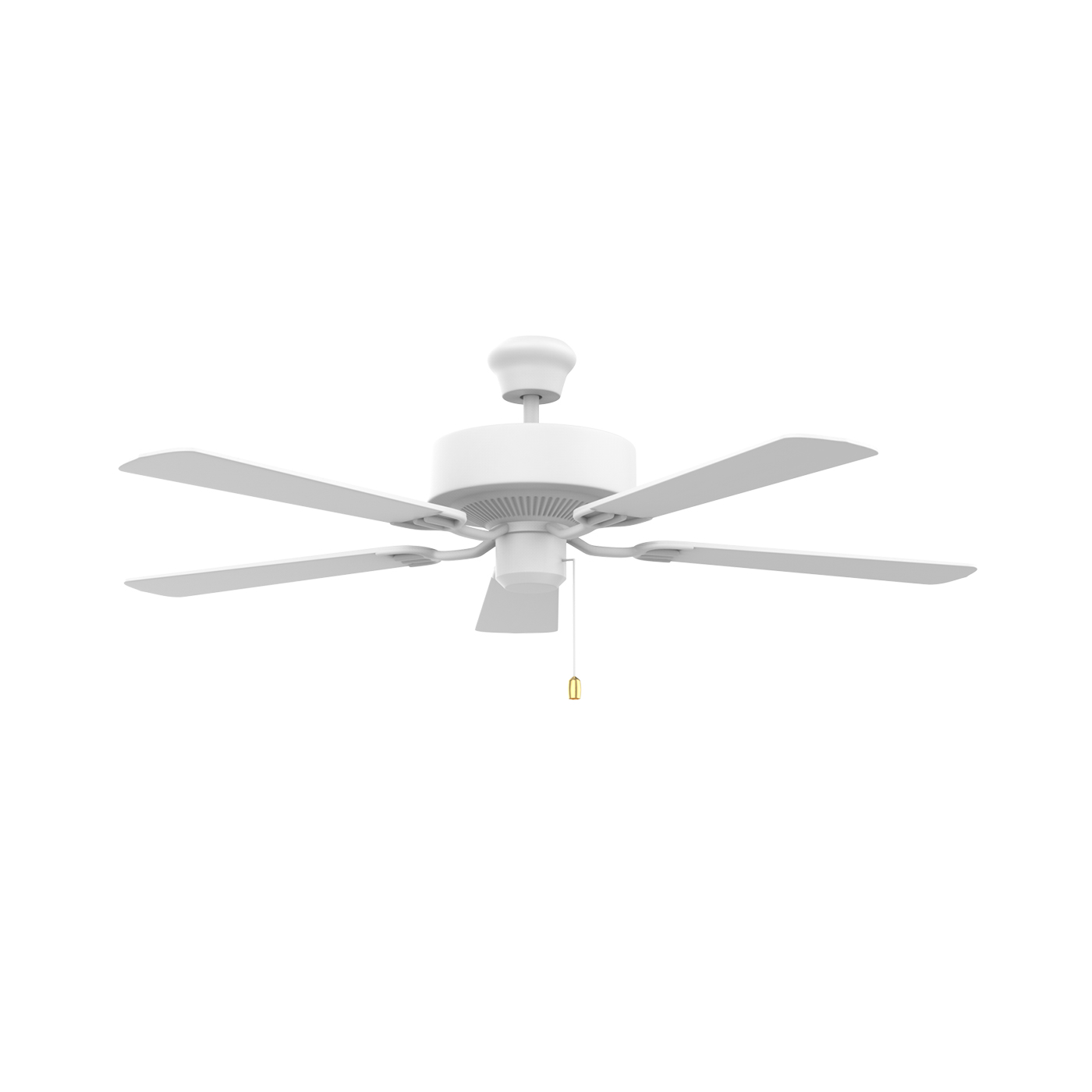 Charlotte, NC - Electrical Repair