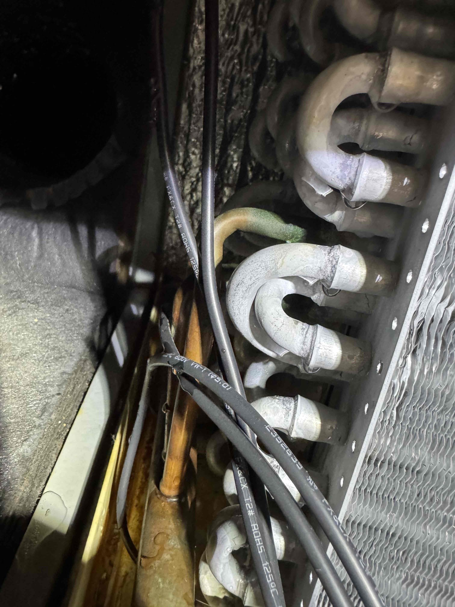 Fort Mill, SC - AC Repair