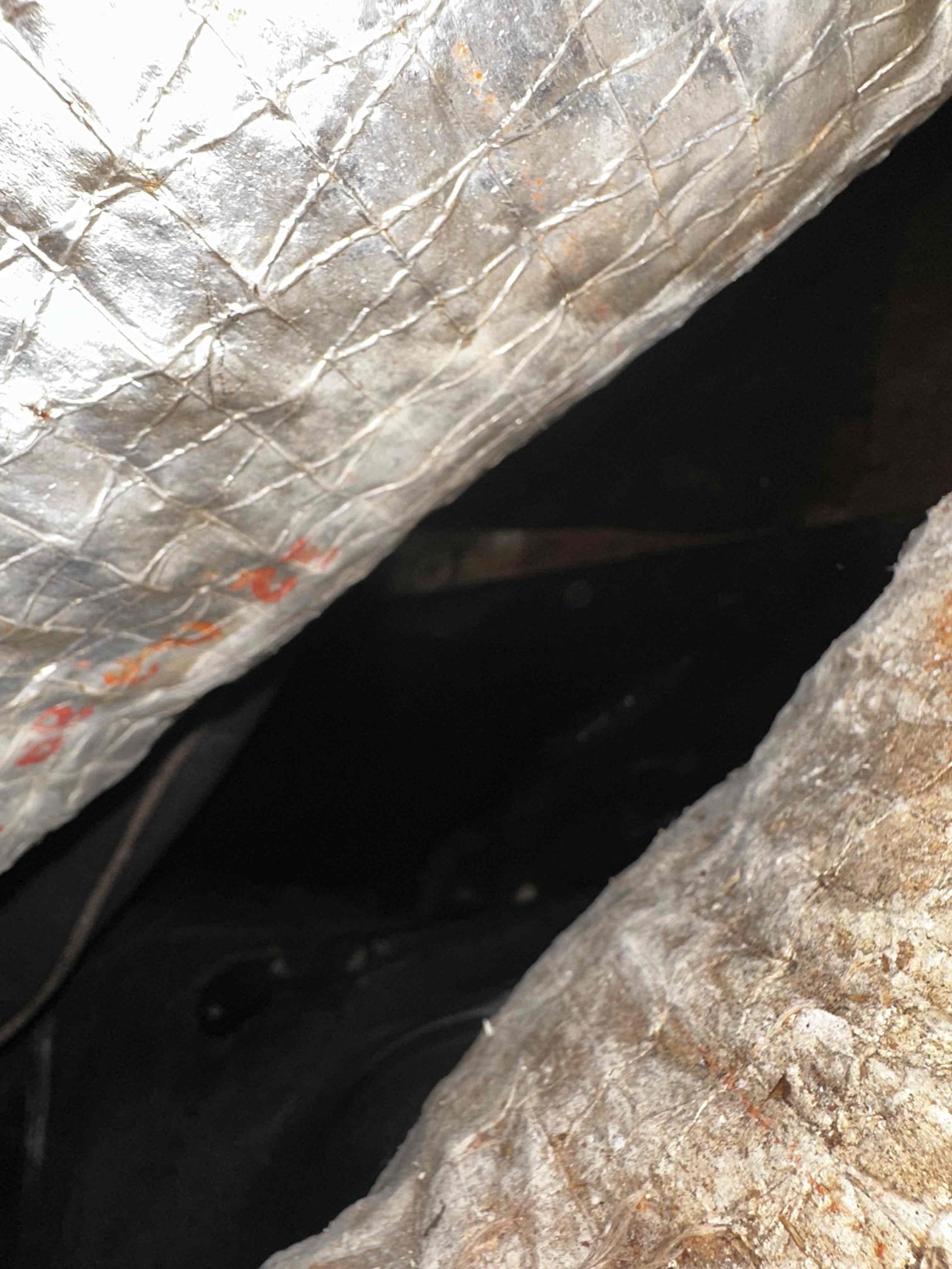 Charlotte, NC - Cooling Maintenance