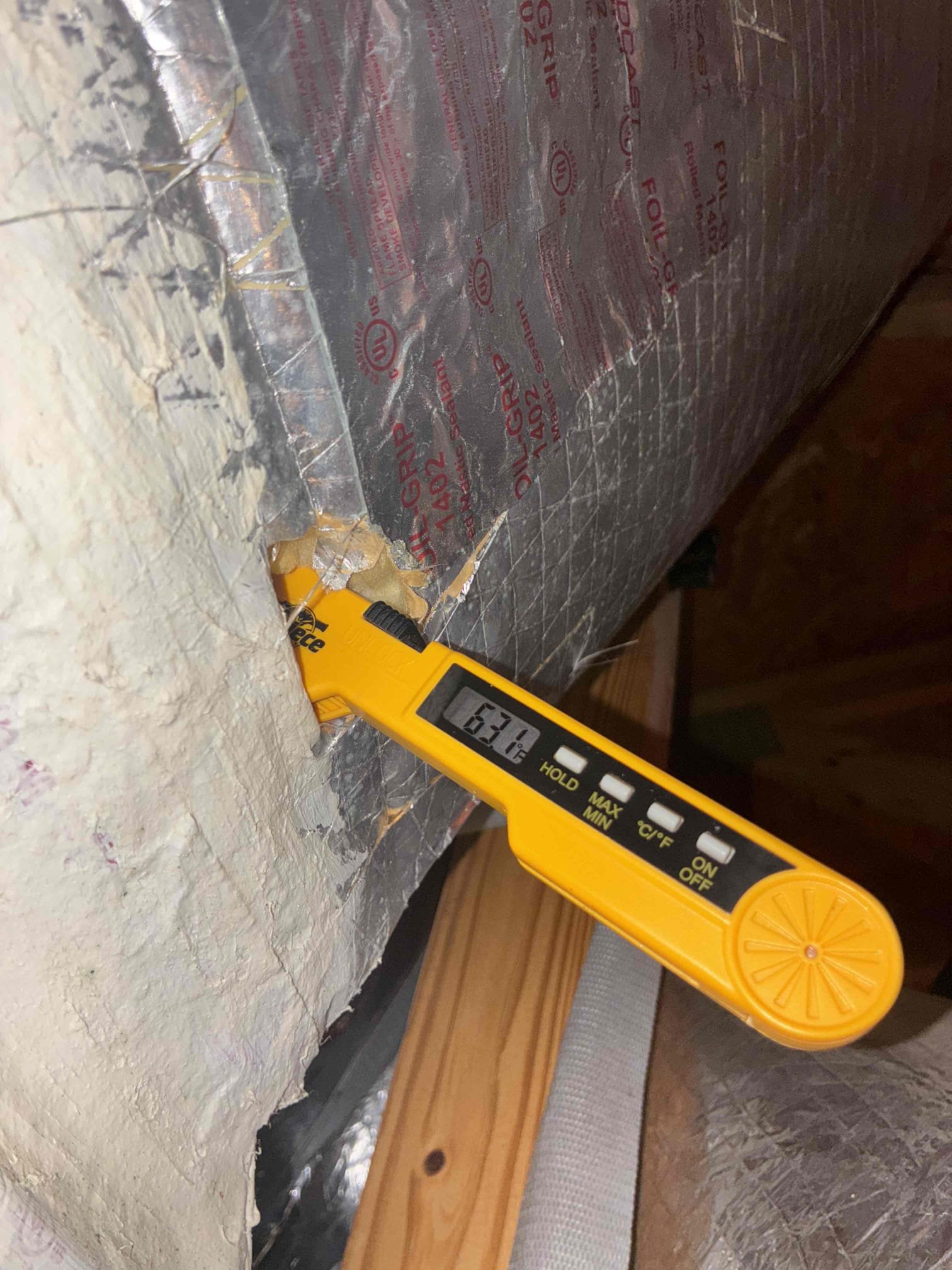 AC Repair