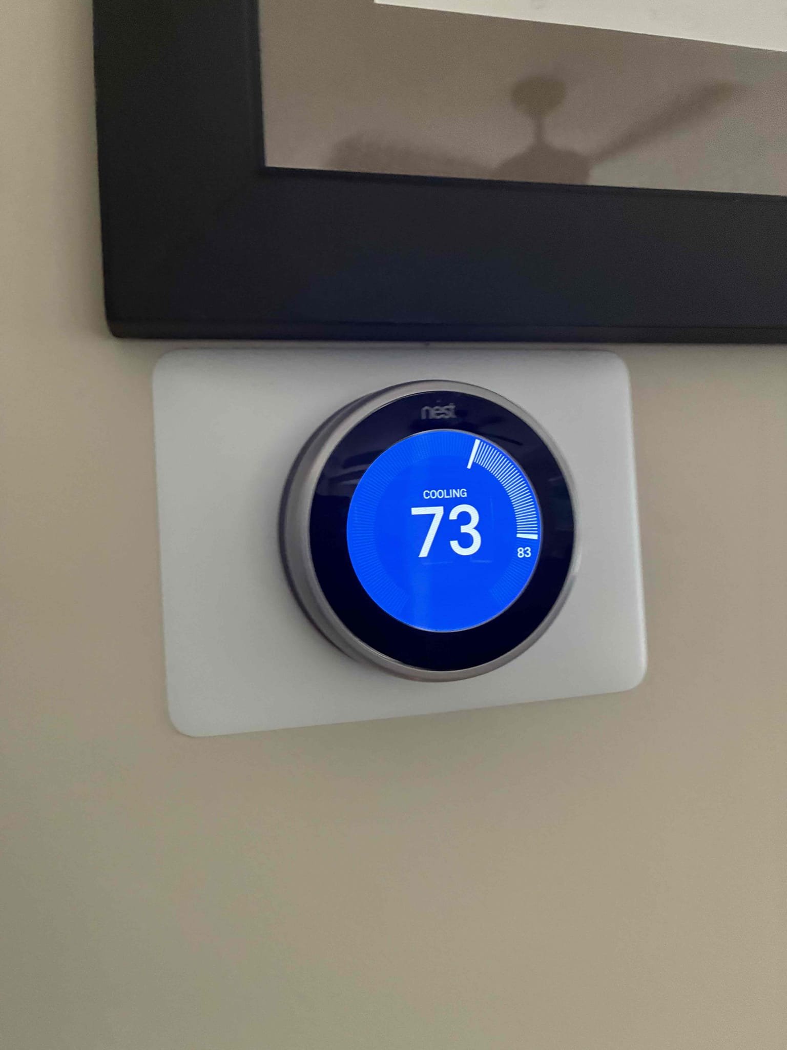 AC Repair