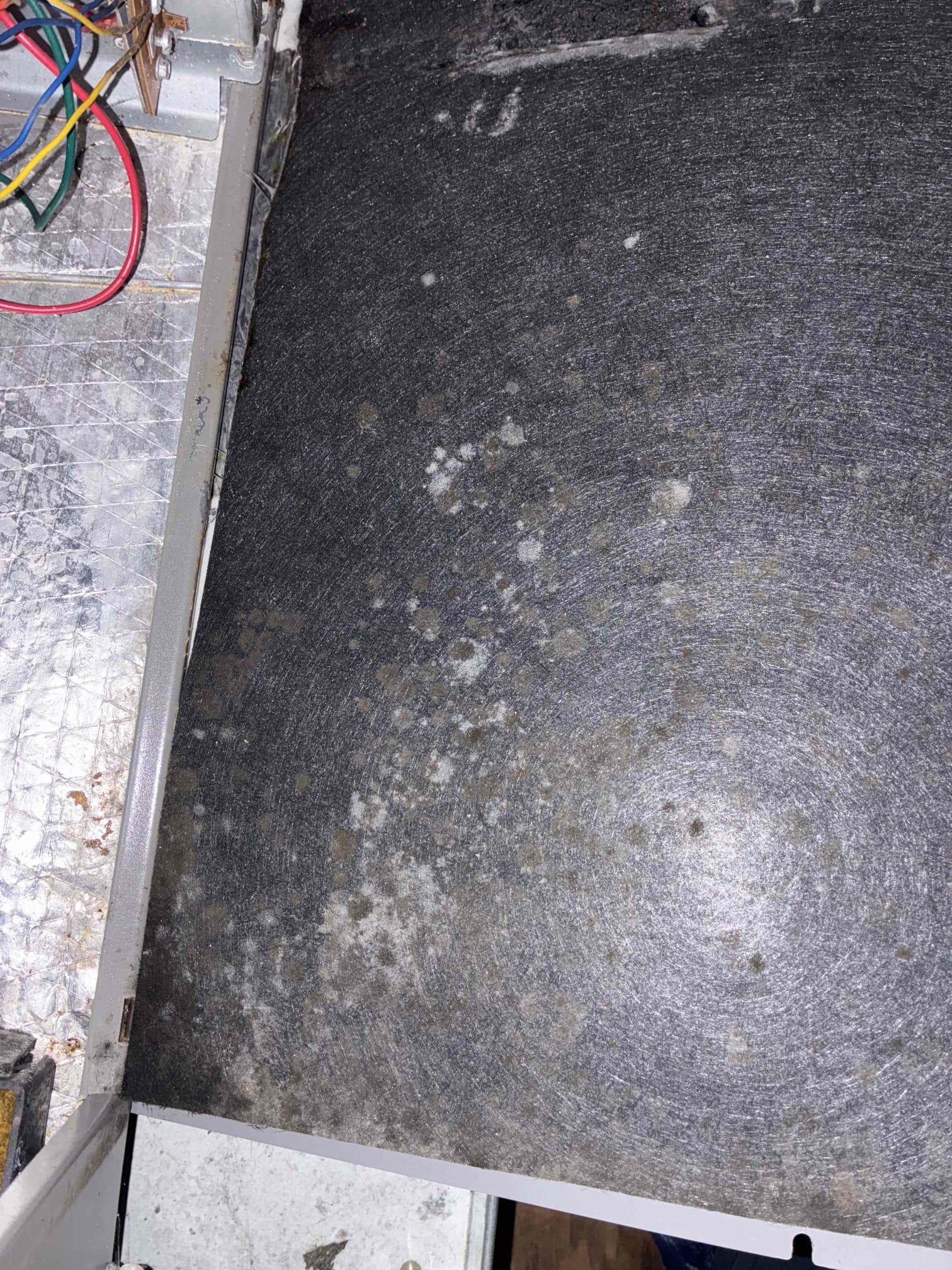 Charlotte, NC - Cooling Maintenance