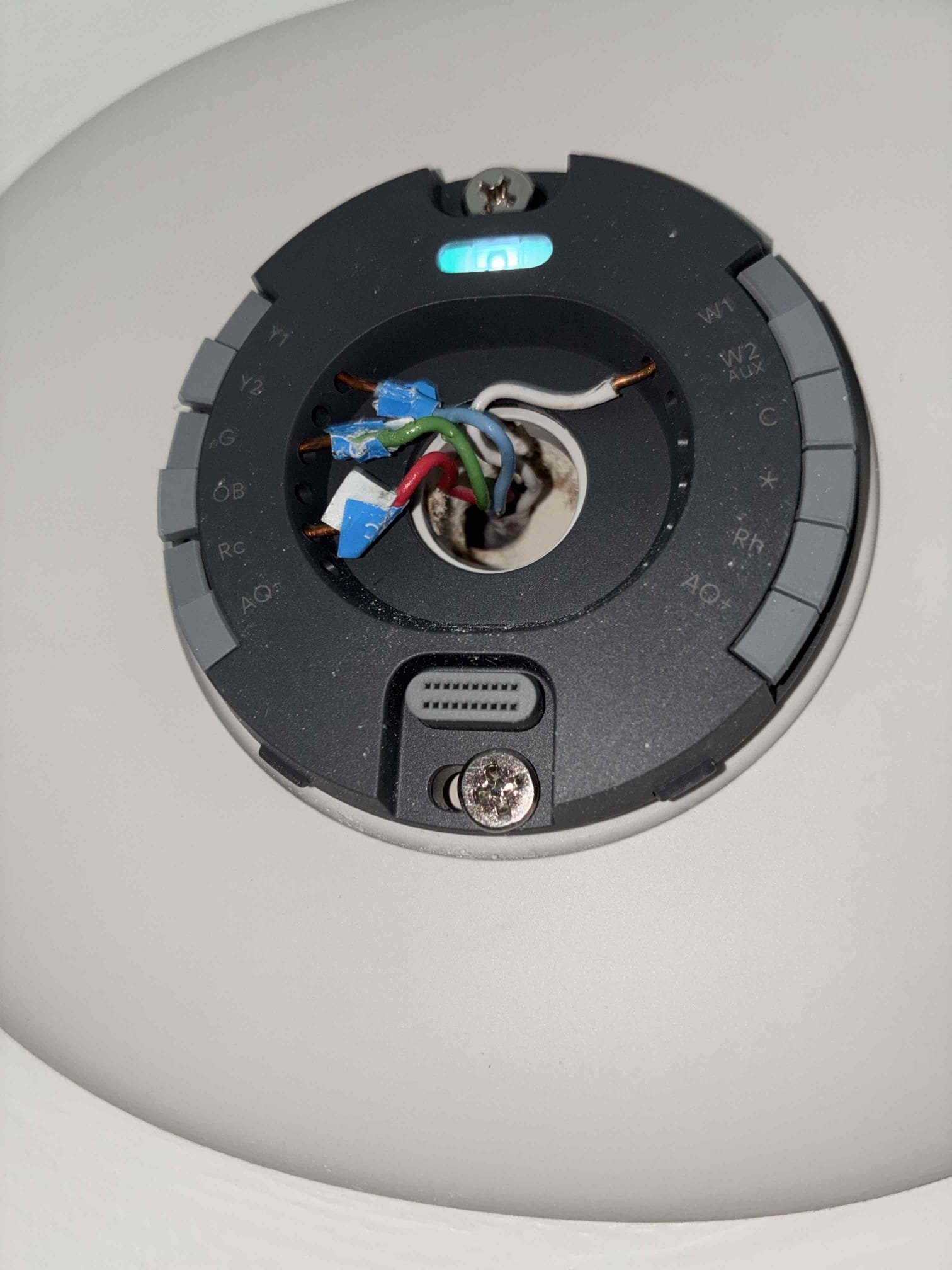 Charlotte, NC - Complete HVAC Installation